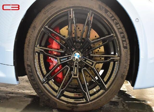 
								BMW BMW FOR SALE IN KENYA full									