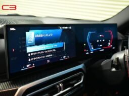 
										BMW BMW FOR SALE IN KENYA full									