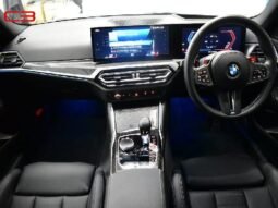 
										BMW BMW FOR SALE IN KENYA full									