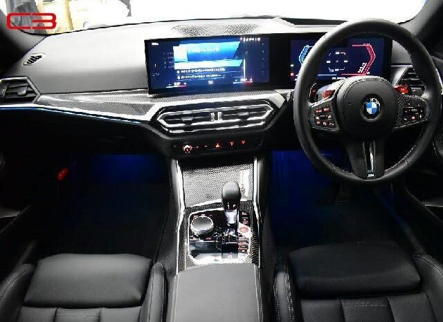 
								BMW BMW FOR SALE IN KENYA full									