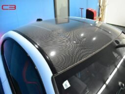 
										BMW BMW FOR SALE IN KENYA full									