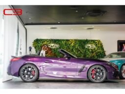 
										BMW Z4 FOR SALE IN KENYA full									