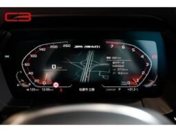 
										BMW Z4 FOR SALE IN KENYA full									
