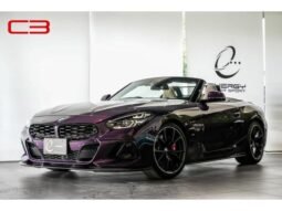 
										BMW Z4 FOR SALE IN KENYA full									