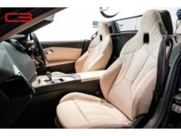 
										BMW Z4 FOR SALE IN KENYA full									