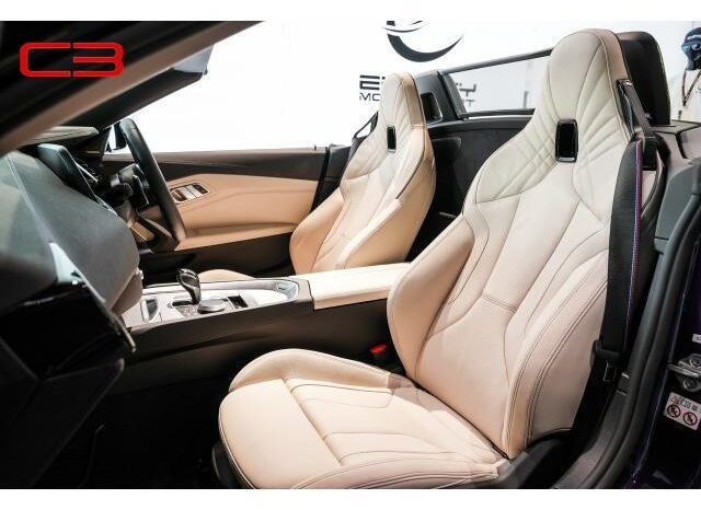 
								BMW Z4 FOR SALE IN KENYA full									