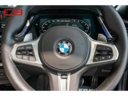 
										BMW Z4 FOR SALE IN KENYA full									