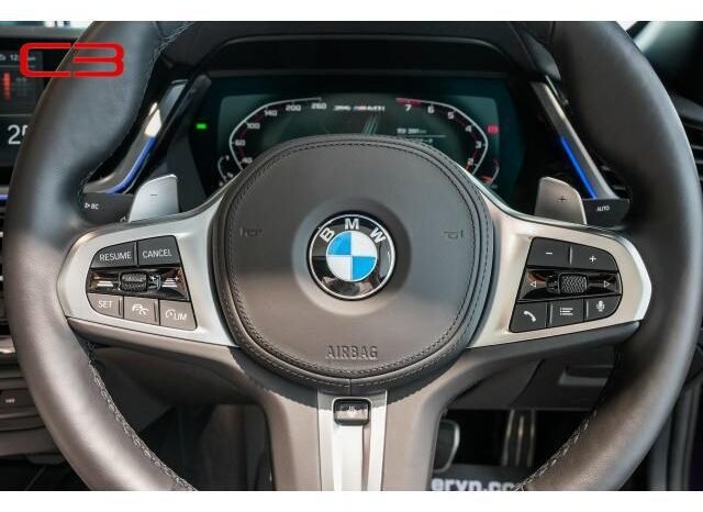 
								BMW Z4 FOR SALE IN KENYA full									