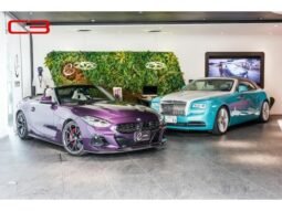 
										BMW Z4 FOR SALE IN KENYA full									