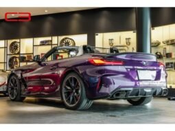
										BMW Z4 FOR SALE IN KENYA full									