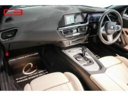 
										BMW Z4 FOR SALE IN KENYA full									