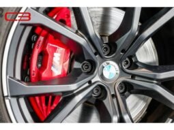 
										BMW Z4 FOR SALE IN KENYA full									