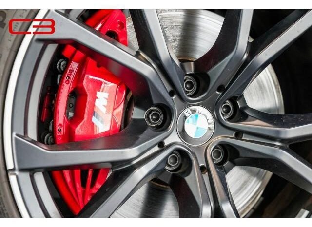 
								BMW Z4 FOR SALE IN KENYA full									