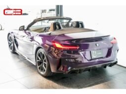 
										BMW Z4 FOR SALE IN KENYA full									