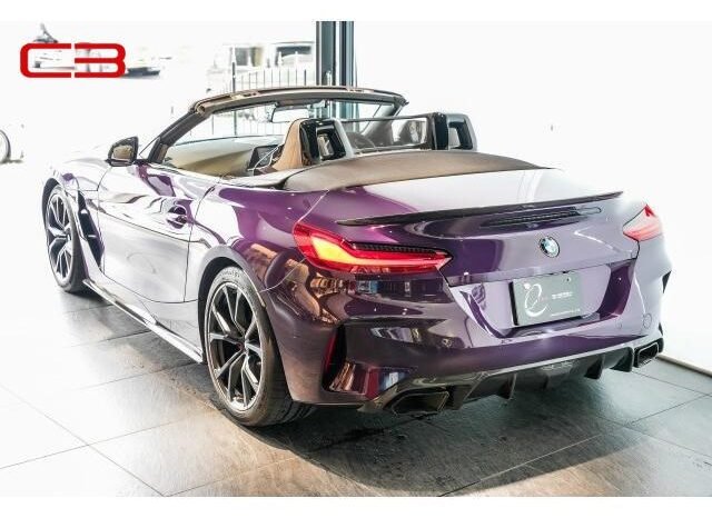 
								BMW Z4 FOR SALE IN KENYA full									