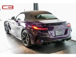 
										BMW Z4 FOR SALE IN KENYA full									