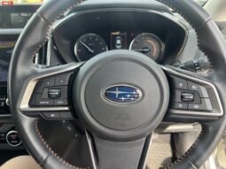 
										SUBARU XV FOR SALE IN KENYA full									