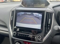 
										SUBARU XV FOR SALE IN KENYA full									