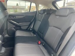 
										SUBARU XV FOR SALE IN KENYA full									