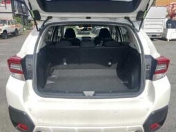 
										SUBARU XV FOR SALE IN KENYA full									