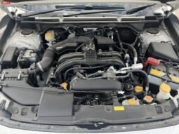 
										SUBARU XV FOR SALE IN KENYA full									
