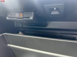 
										SUBARU XV FOR SALE IN KENYA full									