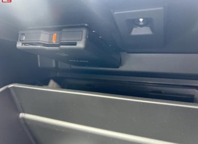 
								SUBARU XV FOR SALE IN KENYA full									