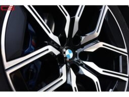 
										BMW 7 SERIES FOR SALE IN KENYA full									