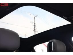 
										BMW 7 SERIES FOR SALE IN KENYA full									