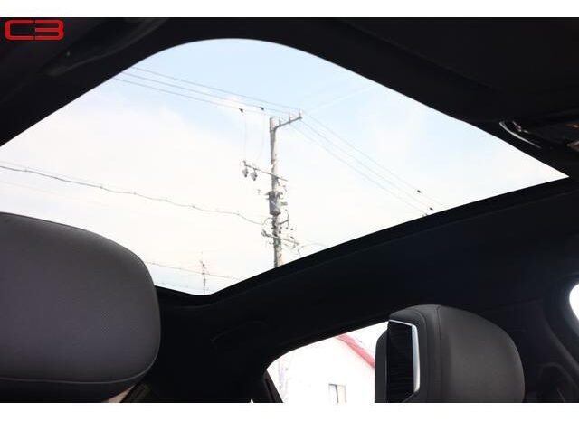 
								BMW 7 SERIES FOR SALE IN KENYA full									
