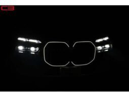 
										BMW 7 SERIES FOR SALE IN KENYA full									