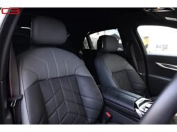 
										BMW 7 SERIES FOR SALE IN KENYA full									