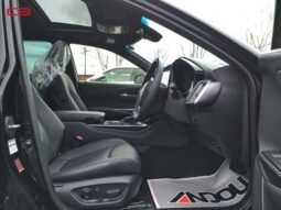 
										TOYOTA CROWN HYBRID FOR SALE IN KENYA full									