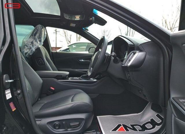 
								TOYOTA CROWN HYBRID FOR SALE IN KENYA full									