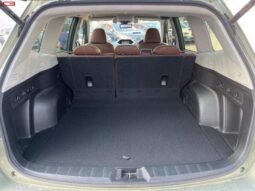 
										SUBARU FORESTER FOR SALE IN KENYA full									