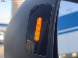 
										SUBARU FORESTER FOR SALE IN KENYA full									