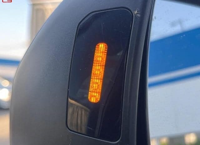 
								SUBARU FORESTER FOR SALE IN KENYA full									