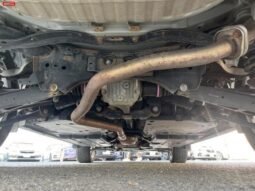 
										SUBARU FORESTER FOR SALE IN KENYA full									