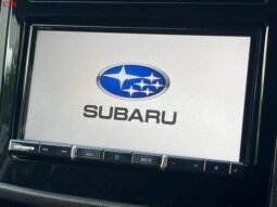 
										SUBARU FORESTER FOR SALE IN KENYA full									