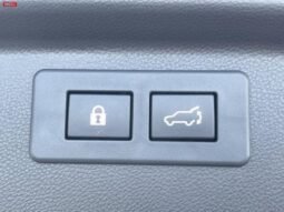 
										SUBARU FORESTER FOR SALE IN KENYA full									