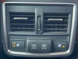 
										SUBARU FORESTER FOR SALE IN KENYA full									