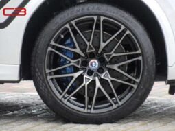 
										BMW X6M FOR SALE IN KENYA full									