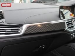
										BMW X6M FOR SALE IN KENYA full									