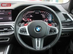 
										BMW X6M FOR SALE IN KENYA full									
