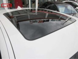 
										BMW X6M FOR SALE IN KENYA full									