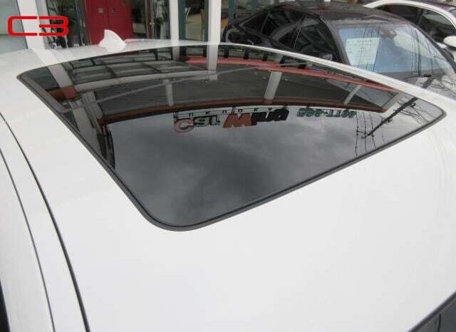 
								BMW X6M FOR SALE IN KENYA full									