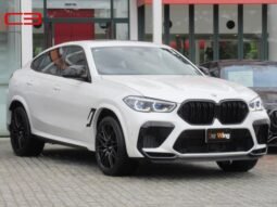 
										BMW X6M FOR SALE IN KENYA full									