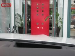 
										BMW X6M FOR SALE IN KENYA full									