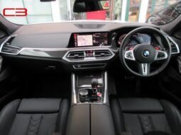 
										BMW X6M FOR SALE IN KENYA full									