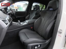 
										BMW X6M FOR SALE IN KENYA full									